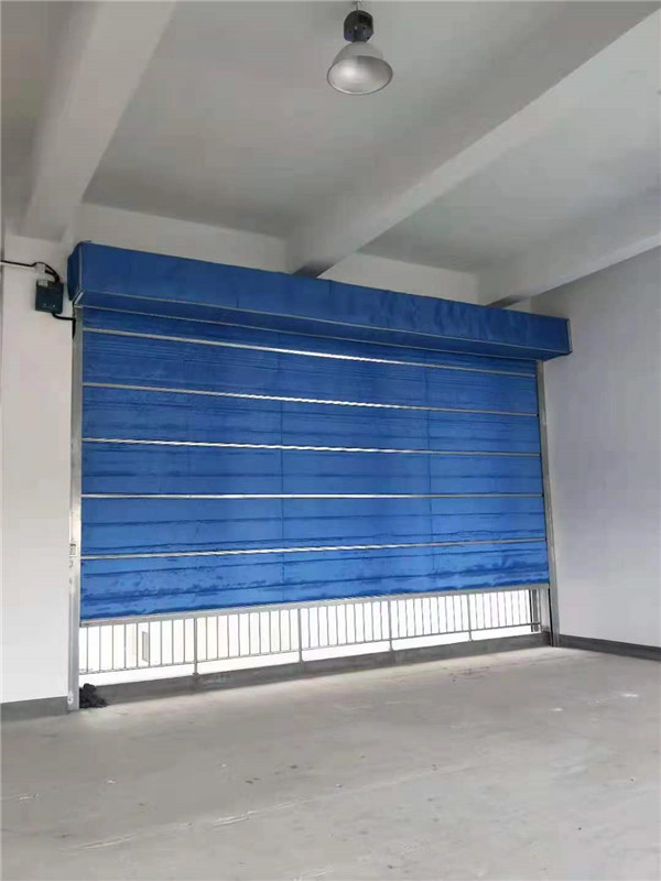 全国高校“开MK体育- MK体育官网- MK体育APP下载门迎新”