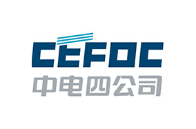 China electronic system engineering No.4 Construction Co., Ltd
