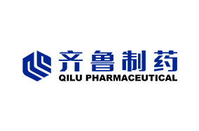 Qilu pharmaceutical