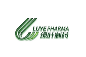 Green leaf pharmaceutical