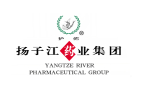 Yangtze River Pharm