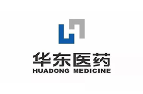 Huadong pharmaceutical